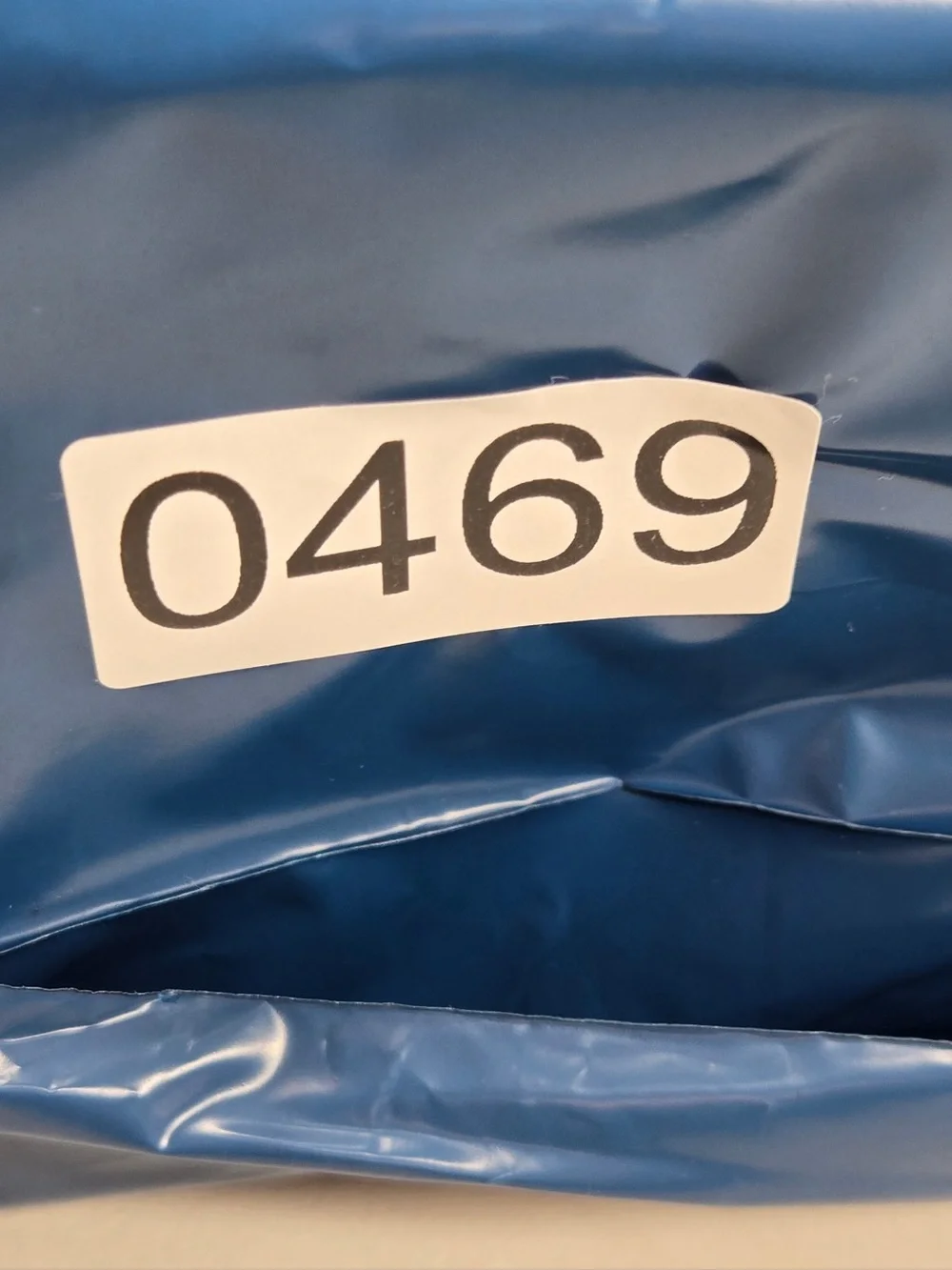 Quince includes 48x86